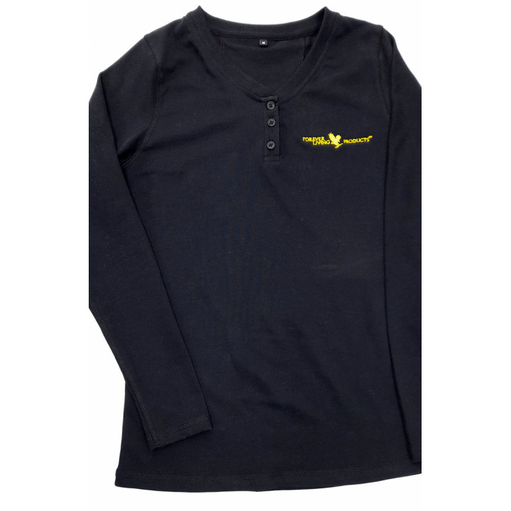 TEE TUNISIEN FEMME ML