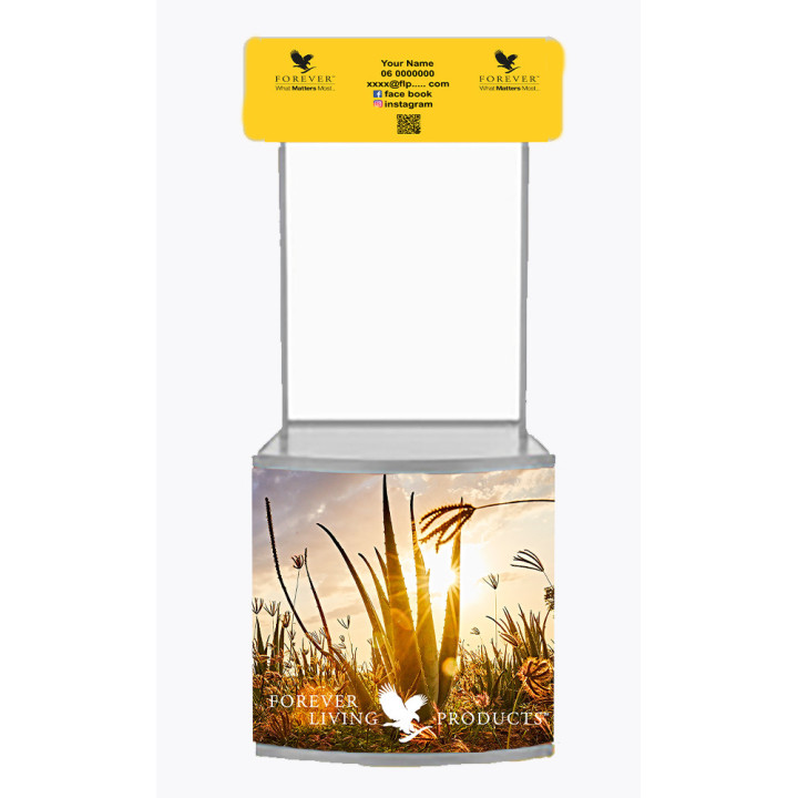 Kontuacyjny Home Eco