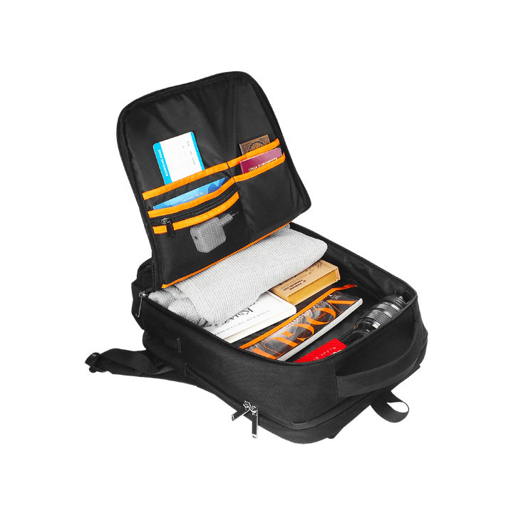Bolsa de negocios premium