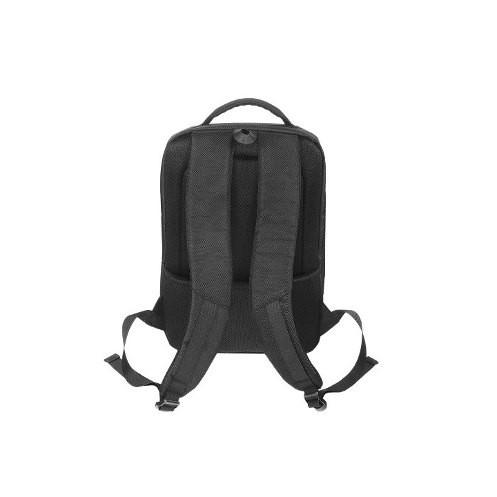 Bolsa de negocios premium