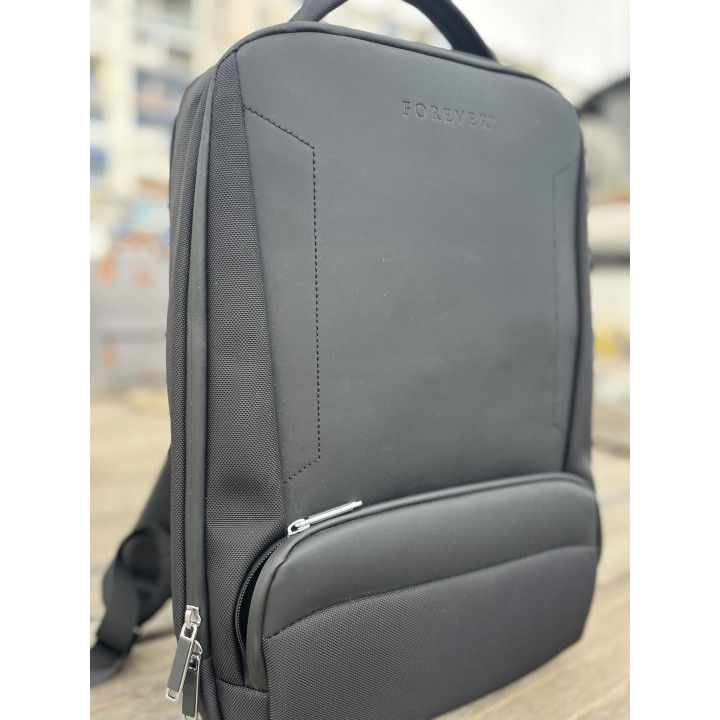 Bolsa de negocios premium