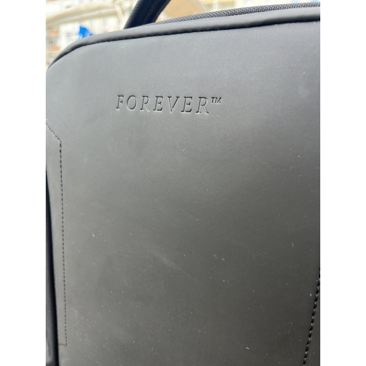 Bolsa de negocios premium