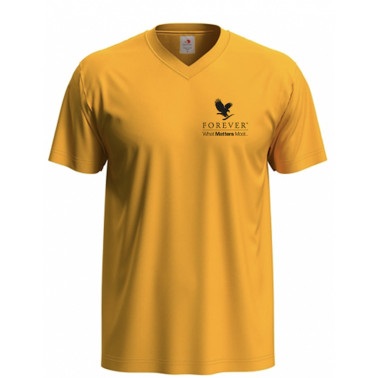 FLP VOL V MAN TEE SHIRT