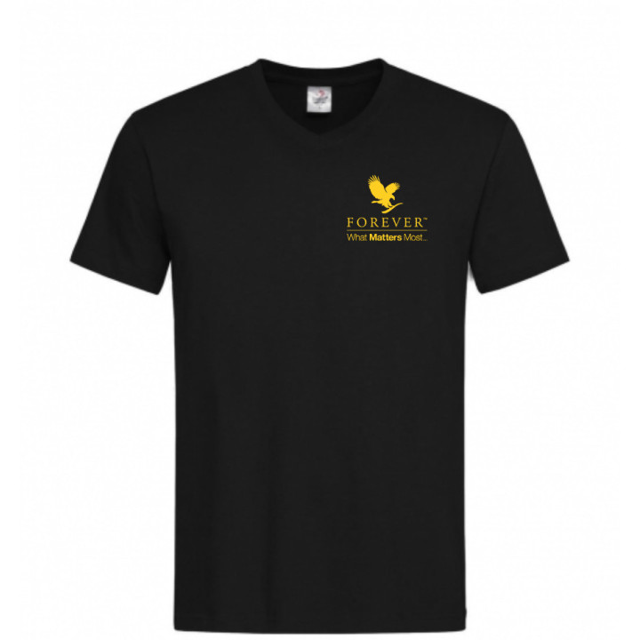 Camiseta flp vol vol v