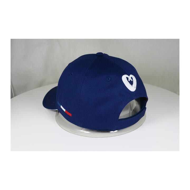 PACK TENUE FGR25 FEMME