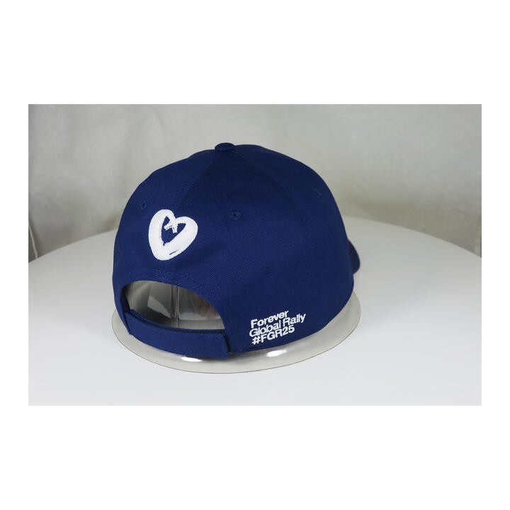 PACK TENUE FGR25 FEMME