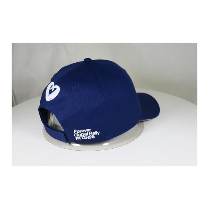 PACK TENUE FGR25 FEMME