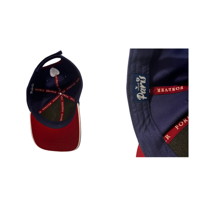 PACK TENUE FGR25 FEMME