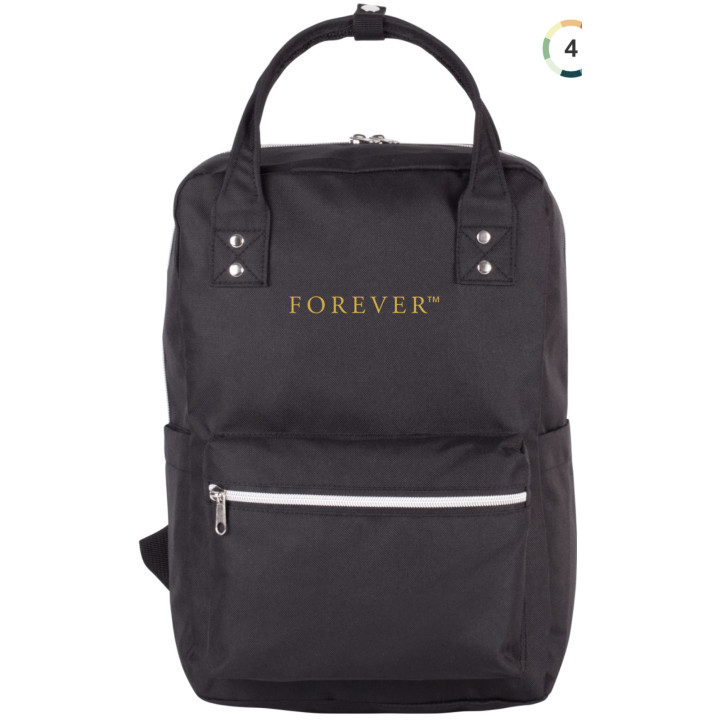 Sac à dos de style urbain