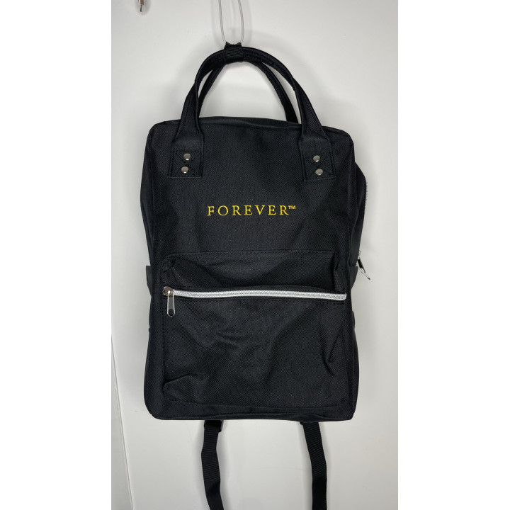 Sac à dos de style urbain