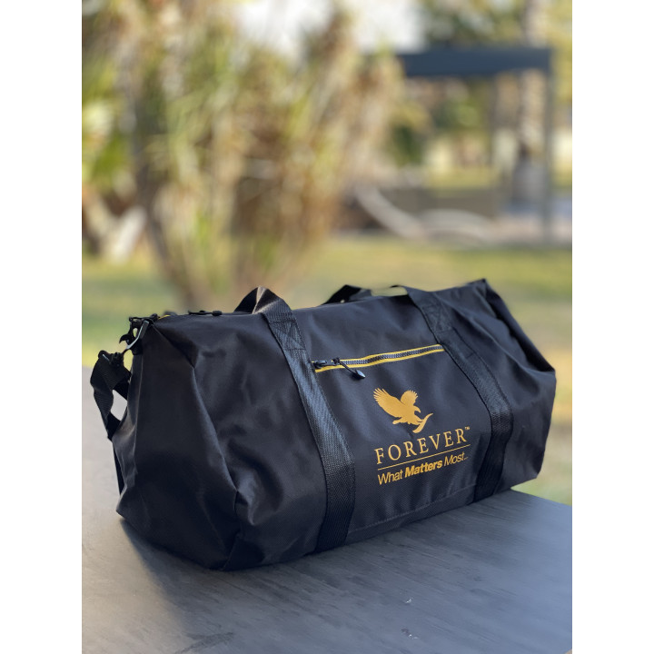 POLOCHON BAG