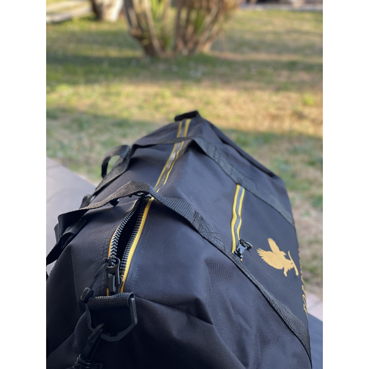 POLOCHON BAG