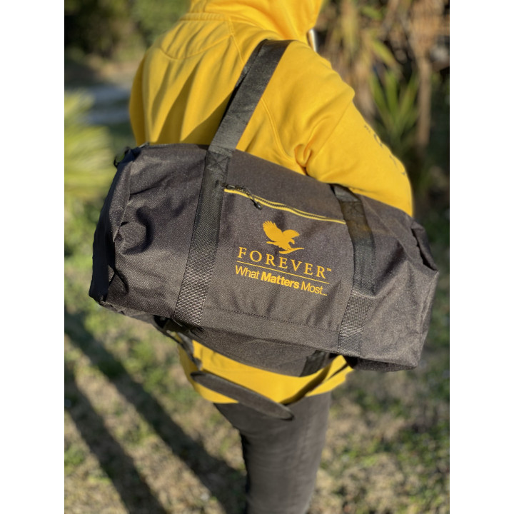 POLOCHON BAG