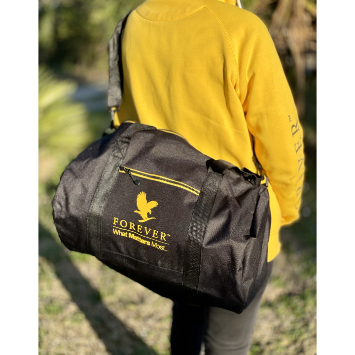 POLOCHON BAG