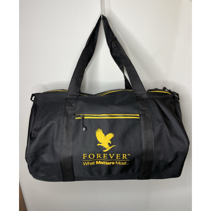 POLOCHON BAG