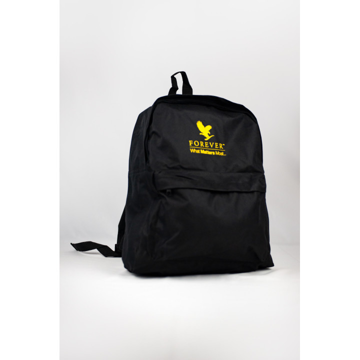 SAC A DOS WMM