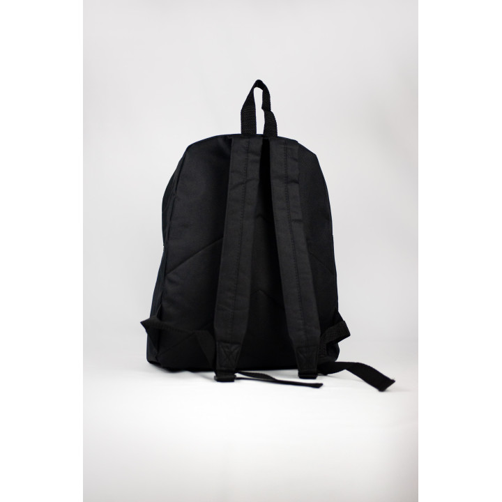 SAC A DOS WMM