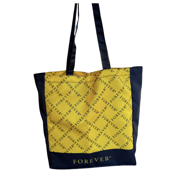 Totebag für immer