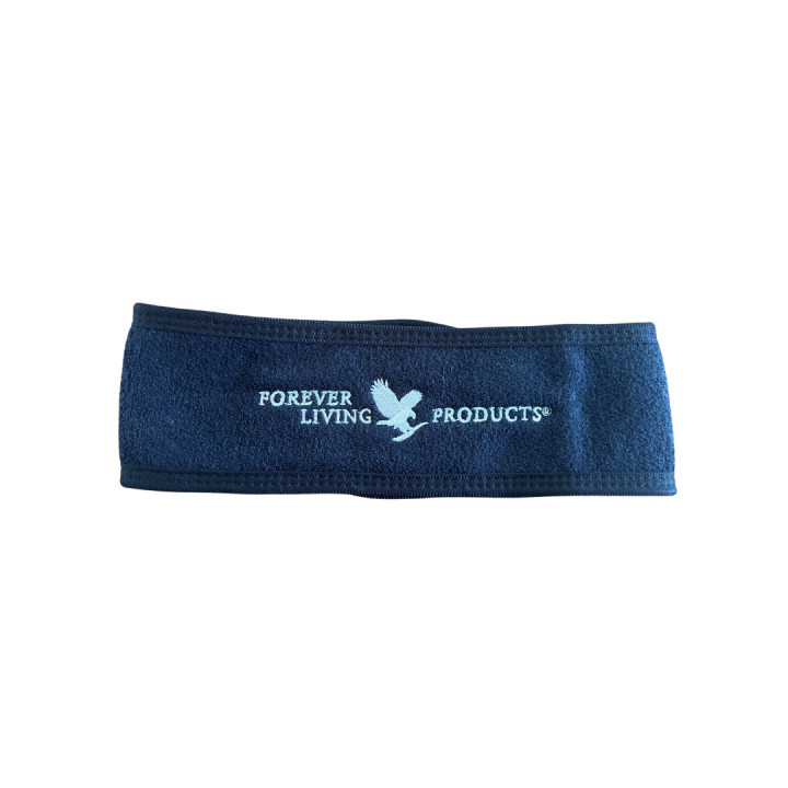 Bandeau soin visage