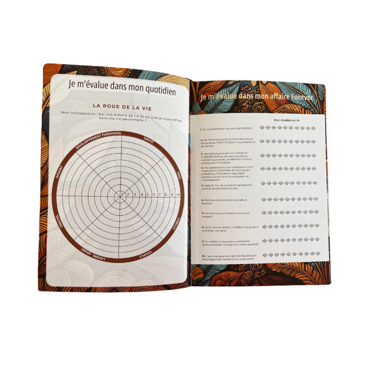 Agenda Business South Africa