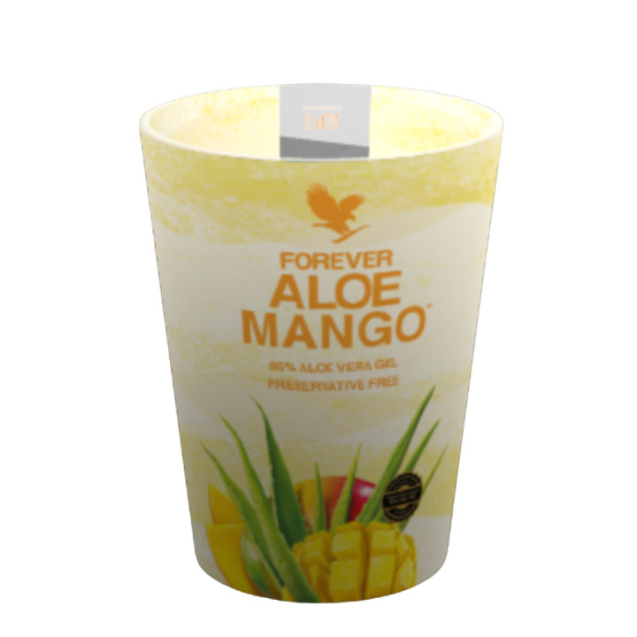 PACK 5 CUP 10 cl