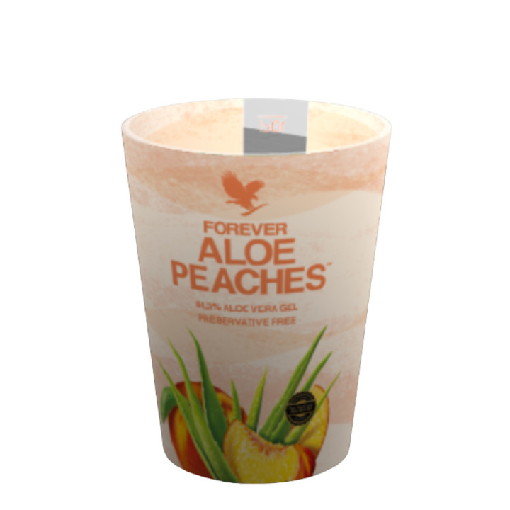PACK 5 CUP 10 cl