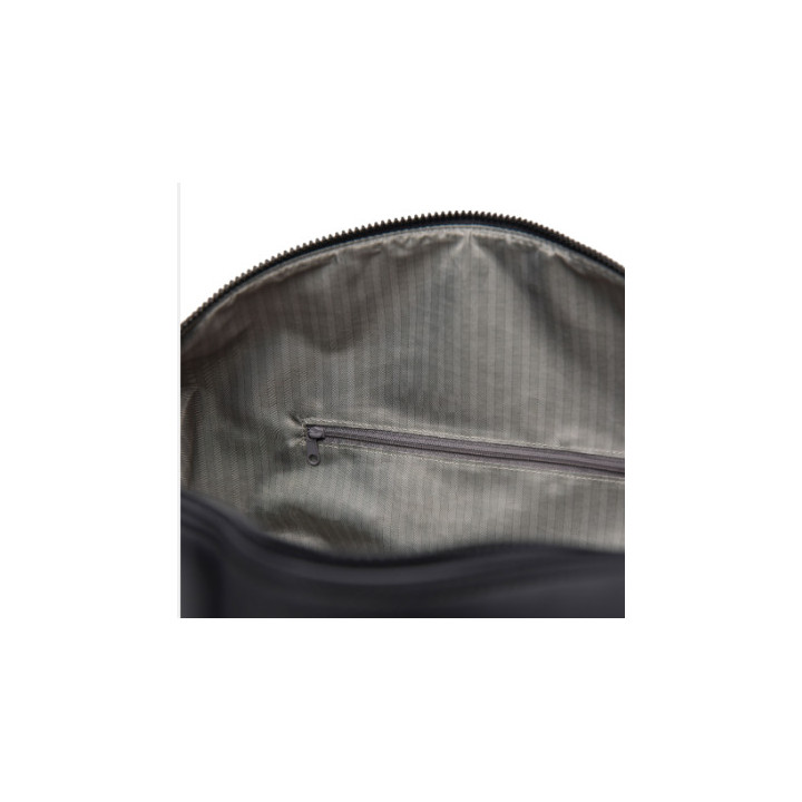 Borsa da viaggio in PU di affari