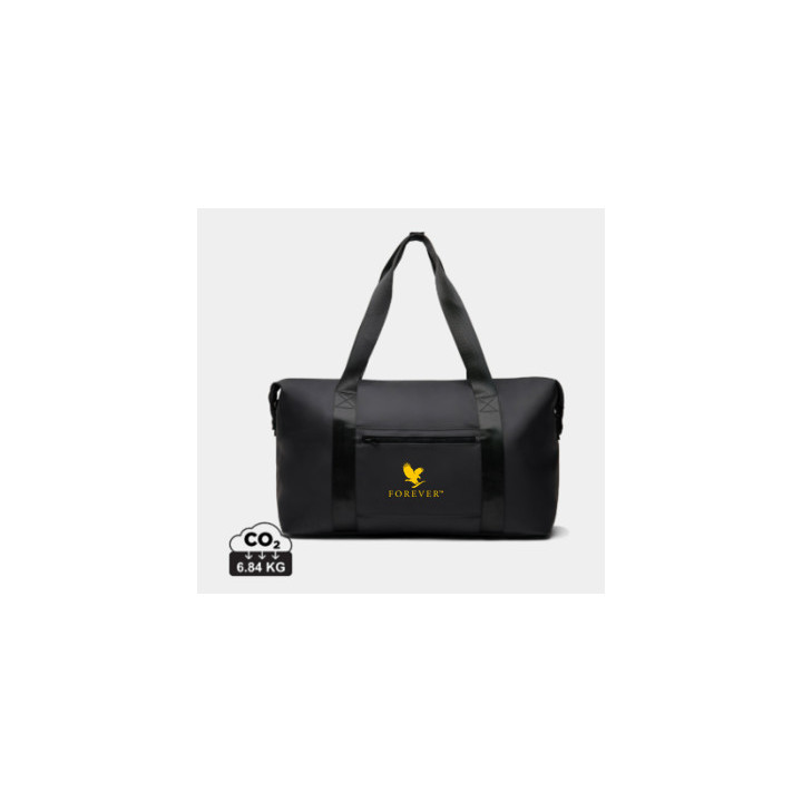 Borsa da viaggio in PU di affari