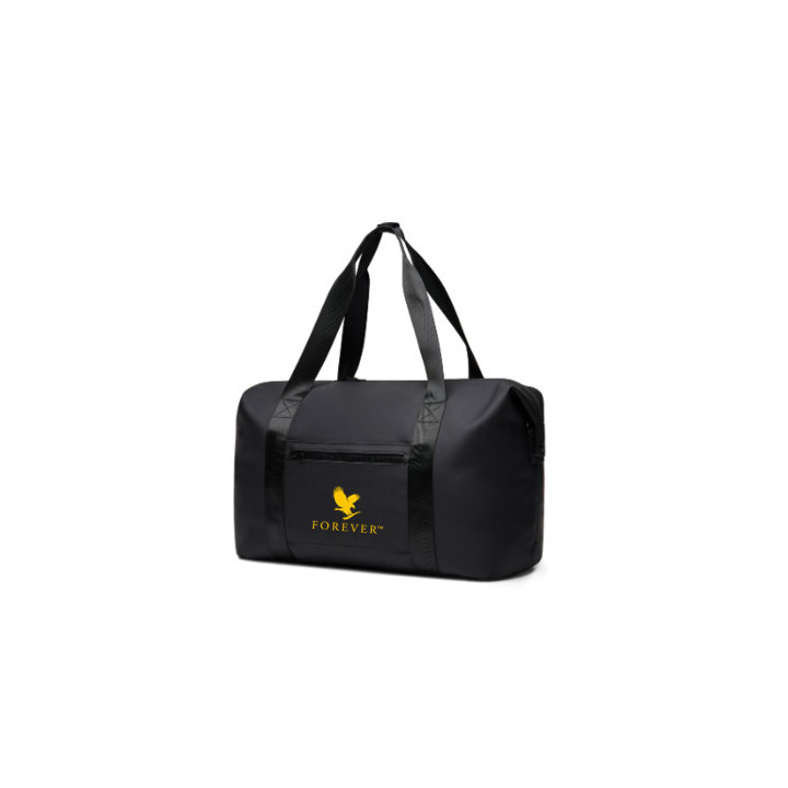 Borsa da viaggio in PU di affari