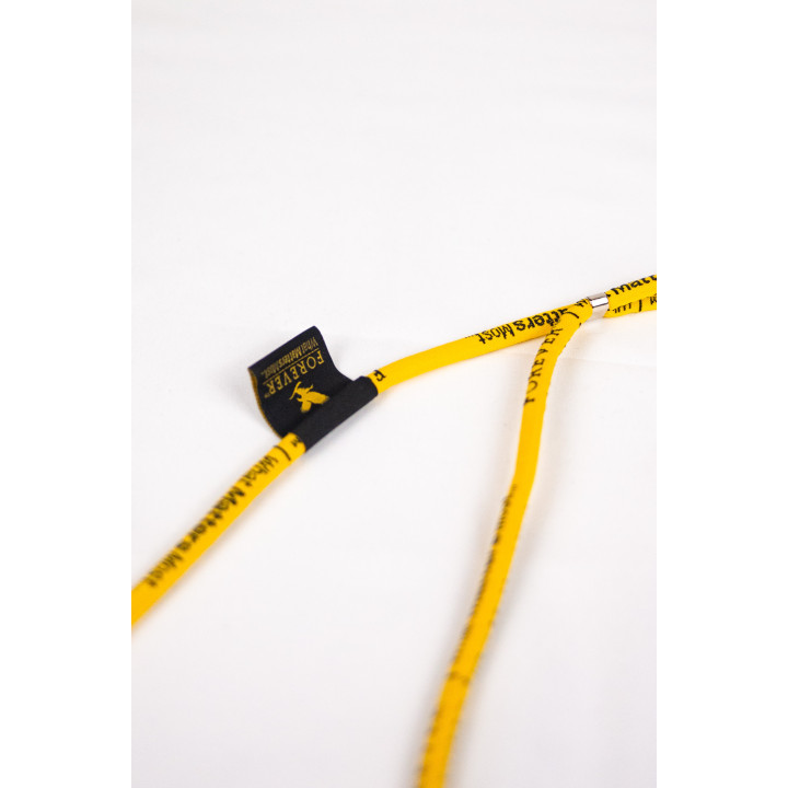 Phone lanyard