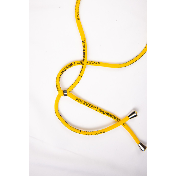 Phone lanyard