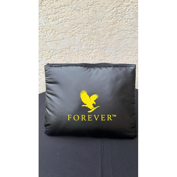 TROUSSE PUFFY