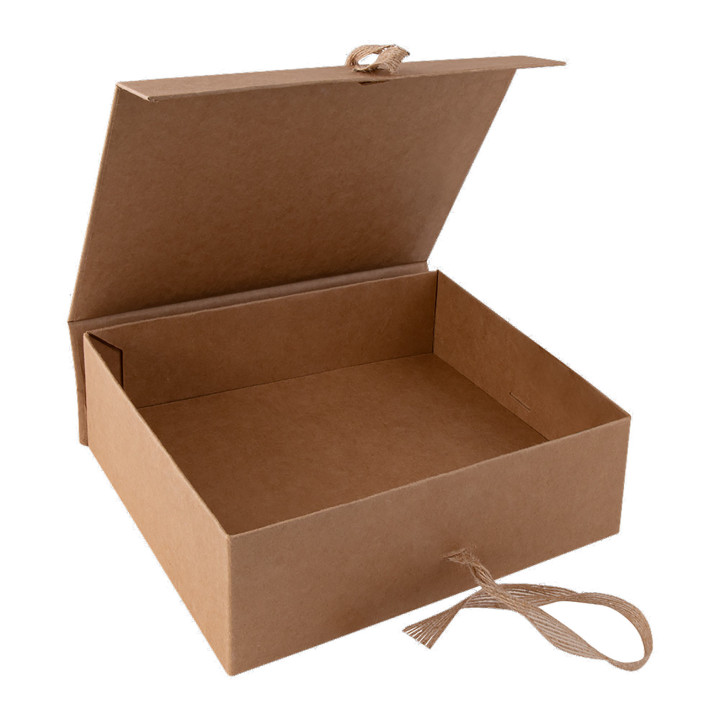 BOITE CADEAU