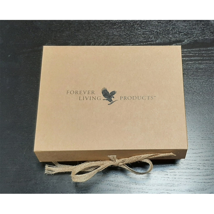 BOITE CADEAU