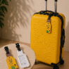 Mobility & Travel